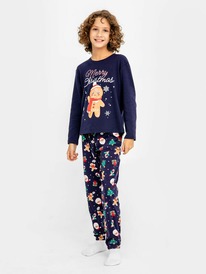 Mark Formelle    (, ) 563323 563323  +