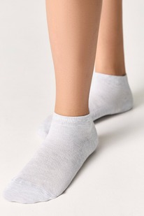 CONTE-KIDS  Conte-kids ACTIVE    19-180 