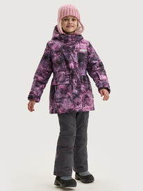 NIKASTYLE  74225 74225  /