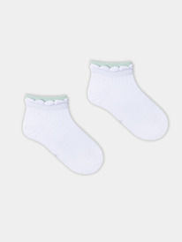 Mark Formelle   406K-3177 406K-3177  /. 133429