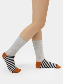 Mark Formelle   444K-2074 444K-2074 .  77424