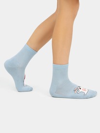 Mark Formelle   504K-2177 504K-2177  80229