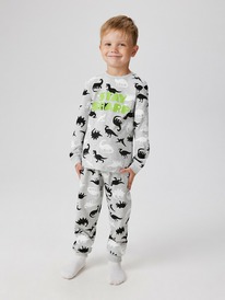 Acoola     Leskara 20124280059 