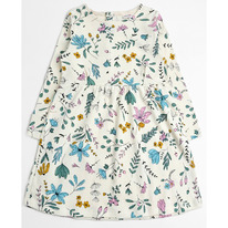 Youlala  1112200625 1112200625