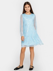 Mark Formelle    157791 157791    1050