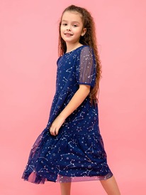 Mark Formelle    157806 157806    1050