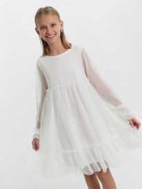 Mark Formelle    157830 157830  1050