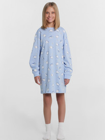 Mark Formelle     577718 577718    1050