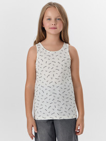 Mark Formelle ТОП ДЛЯ ДЕВОЧЕК 427739/1 427739/1 слова на св.молочном 1050 Mark Formelle ТОП ДЛЯ ДЕВОЧЕК 427739/1 427739/1 слова на св.молочном 1050