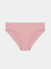 Mark Formelle ТРУСЫ ДЛЯ ДЕВОЧЕК 417742 417742 пыльная роза1 1050 Mark Formelle ТРУСЫ ДЛЯ ДЕВОЧЕК 417742 417742 пыльная роза1 1050