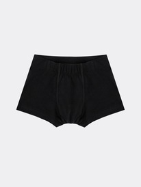 Mark Formelle ТРУСЫ ДЛЯ МАЛЬЧИКОВ 413350 413350 черный 1050 Mark Formelle ТРУСЫ ДЛЯ МАЛЬЧИКОВ 413350 413350 черный 1050