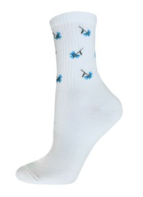 БРЕСТСКИЕ Удлиненные БРЕСТСКИЕ НОСКИ ДЕТСКИЕ 3076 SCHOOL 21С3076 белый 8055 (рис БРЕСТСКИЕ Удлиненные БРЕСТСКИЕ НОСКИ ДЕТСКИЕ 3076 SCHOOL 21С3076 белый 8055 (рис