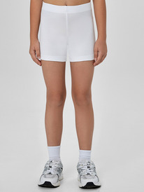 Mark Formelle ШОРТЫ ДЛЯ ДЕВОЧЕК 137763 137763 белый 1050 Mark Formelle ШОРТЫ ДЛЯ ДЕВОЧЕК 137763 137763 белый 1050