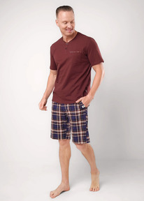 Clever   CLE MHP450821/1 ./