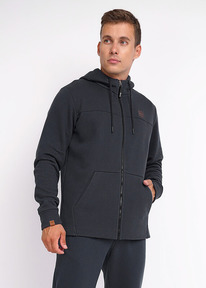 Clever   CLE 411928/47 .