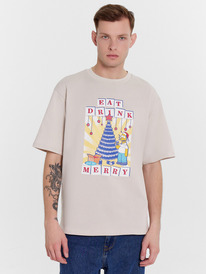 Mark Formelle   111772 111772  + 18113