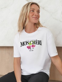 Vilatte         D49.136 