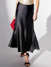 Vilatte         D26.205 