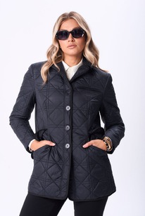 ����� ������ BARBARA �233 ������