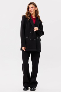  GO F3089/40-02.164-170 