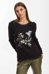  Niv Niv Fashion 3164 