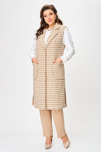 ����� ����� Svetlana Style 2029 �������