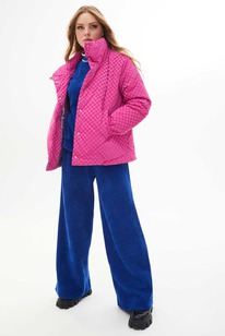 ����� ������ MisLana 724 �������