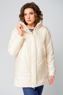 ������ ANDINA CITY 7015-25 ����