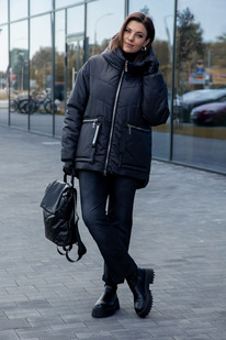 ����� ������ LADY SECRET 7289/1 ������