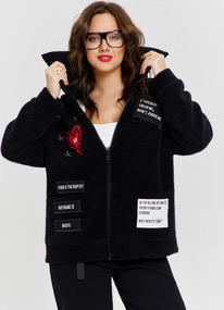 ������ AVE RARA 1066 ������