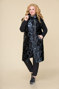 ����� Svetlana Style 1738 ������+�����