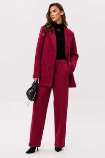  GO F3095/12-01.170-176 