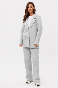  GO F3095/29-01.170-176 