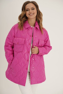 ������ Fantazia Mod 4429 ������