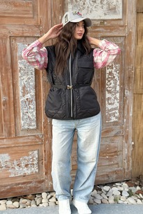 ����� ����� BARBARA �226 ������