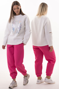  Kivviwear 4223433607 -