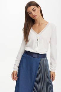  Niv Niv Fashion 3166 