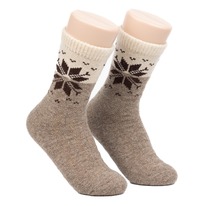 ��������! ����� ������� 