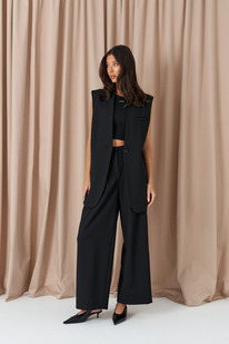 ����� ANNETE A5532