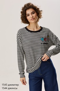  Niv Niv Fashion 1543