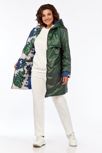 ������ Diamant 1849 �������