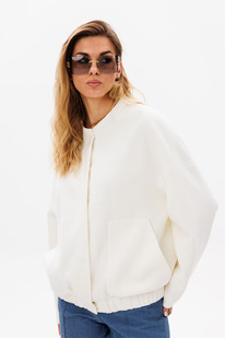 ����� ������ Azzara 990