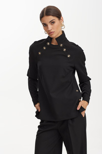  Niv Niv Fashion 3157 