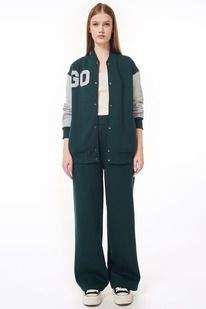  GO f3045/25-02.164-170 