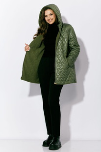 ������ ����� 1408 �������