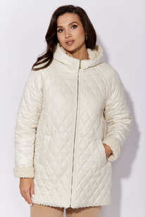 ����� ������ ����� 1408 ��������