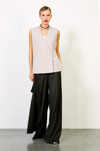 ����� Rivoli 8082 ����-��������