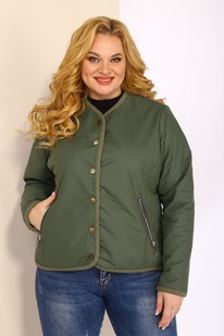 ������ Celentano 1972.1 �������