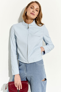 ������ Foxy Fox 1741 �������