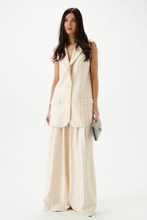 ����� ANNETE A5462